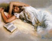 阿切 博里格斯 : -Unknown